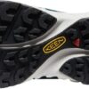 75420d2815fd8f0ab24e4bbb7699e975 Keen NXIS EVO WP WOMEN Sea Moss/Ipanema