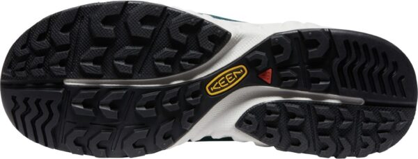 75420d2815fd8f0ab24e4bbb7699e975 Keen NXIS EVO WP WOMEN Sea Moss/Ipanema