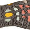xr:d:DAFpTcicwm0:4,j:6246889941228049847,t:23072121 Teva Grandview GTX Women's Thyme