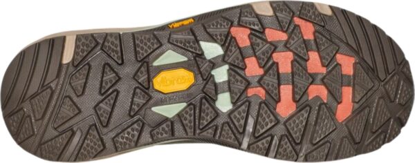 xr:d:DAFpTcicwm0:4,j:6246889941228049847,t:23072121 Teva Grandview GTX Women's Thyme