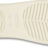 7545b24d43489a9bc1129f7a373b6354 Crocs™ GETAWAY GROOVE PLATFORM FLIP Sandstone
