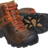 754e06cd1ff257bbfc6b312ae9839526 Keen Pyrenees Women's Syrup