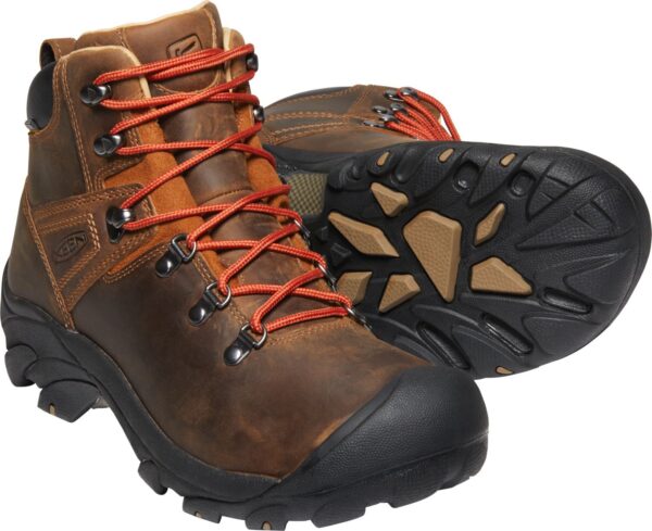 754e06cd1ff257bbfc6b312ae9839526 Keen Pyrenees Women's Syrup