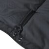 REIMA Hohde 5100359B Black