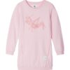 REIMA Voikukka Pale Rose 4010