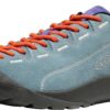75699dde64575ec53e69a2a001e3885a Keen JASPER 1025619 Faded Denim/Skipper Blue