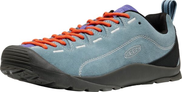 75699dde64575ec53e69a2a001e3885a Keen JASPER 1025619 Faded Denim/Skipper Blue