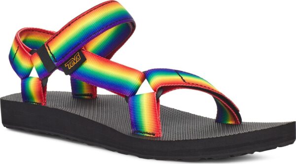 756b61a39b8d9e3ad39719379efe8110 Teva ORIGINAL UNIVERSAL GRADIATE WOMEN'S Celebration Multi