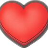756d716becbbb3594b597745e7e57118 Crocs™ Crocs HEART G0656200-MU Crocs HEART G0656200-MU