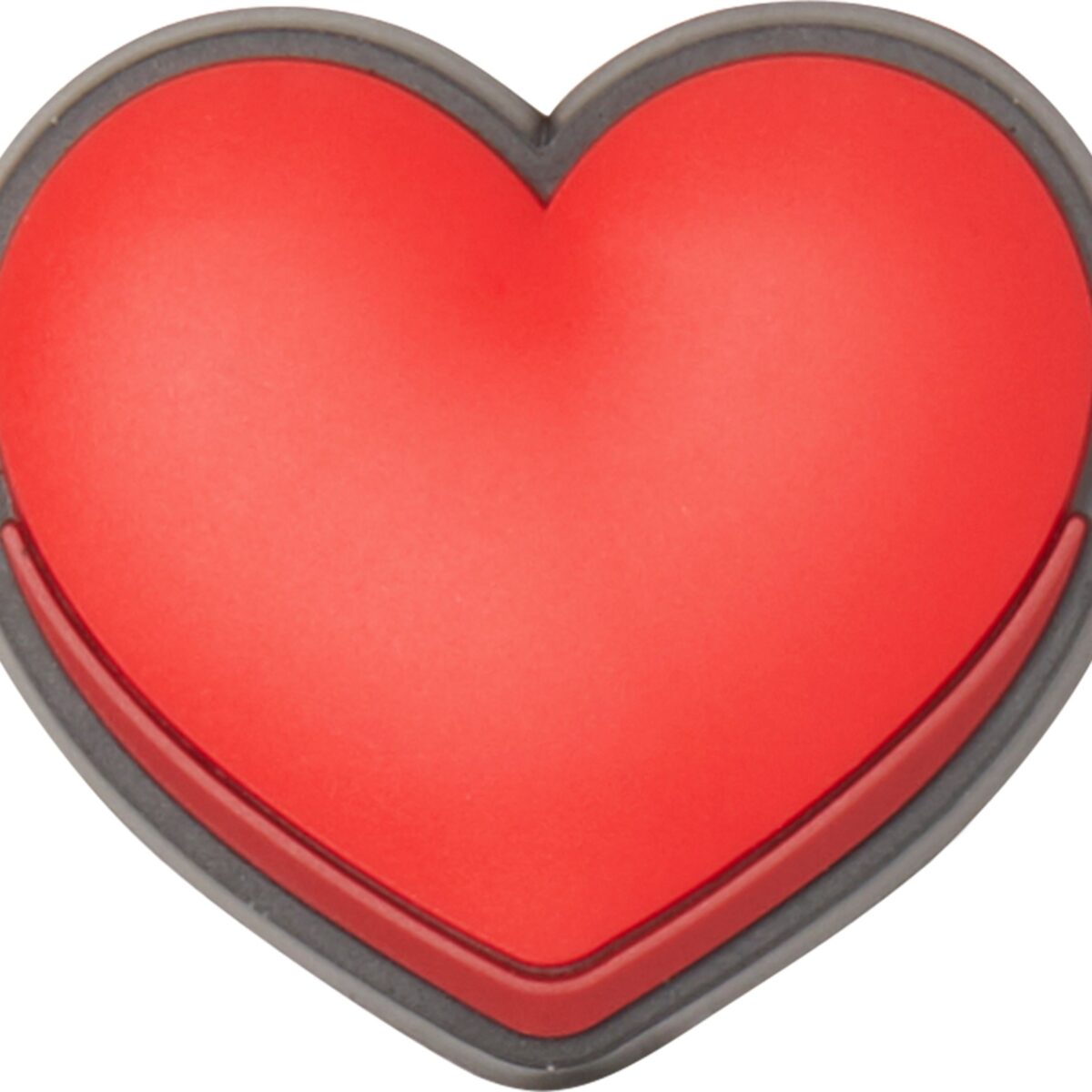 756d716becbbb3594b597745e7e57118 Crocs™ Crocs HEART G0656200-MU Crocs HEART G0656200-MU
