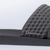 Ipanema Street II Fem-Box12 Dark Grey/Dark Grey