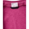REIMA Tahto 5200049A Rosy Berry