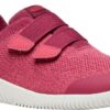 7571c483de25f0e2b785efb60bda3ae6 Keen KNX KNIT DS 1030072 Beaujolais/Raspberry
