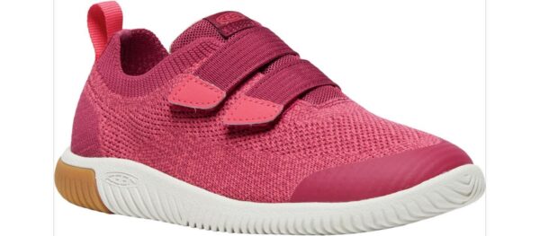 7571c483de25f0e2b785efb60bda3ae6 Keen KNX KNIT DS 1030072 Beaujolais/Raspberry