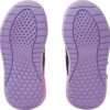REIMA Kiirus 5400006A Misty Violet 5700