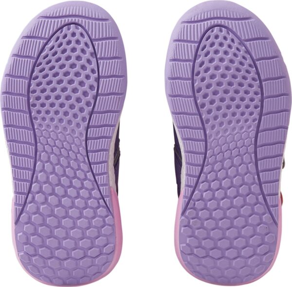REIMA Kiirus 5400006A Misty Violet 5700