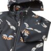7579d8206f08b2a1bb014c91c0df8715 REIMA Mjosa 5100006D Softshell kombinezonas (Juoda)