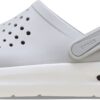 757ec89d2aa0cea7f12f7b78dee27a23 Crocs™ INMOTION CLOG Atmosphere
