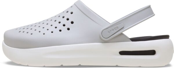 757ec89d2aa0cea7f12f7b78dee27a23 Crocs™ INMOTION CLOG Atmosphere