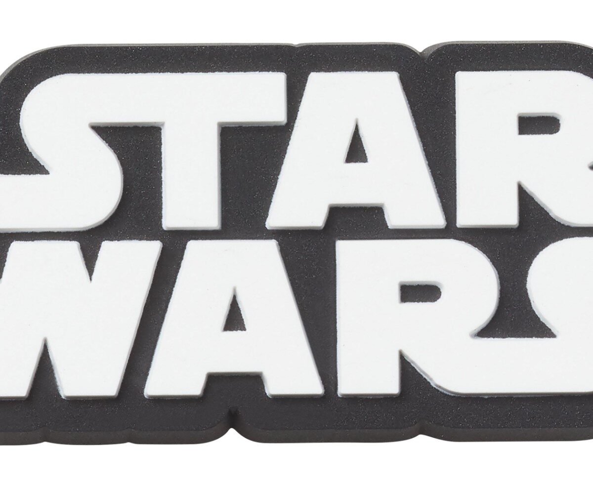 Crocs™ Crocs STAR WARS LOGO G0837201-MU Crocs STAR WARS LOGO G0837201-MU