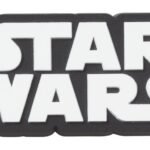 Crocs™ Crocs STAR WARS LOGO G0837201-MU Crocs STAR WARS LOGO G0837201-MU