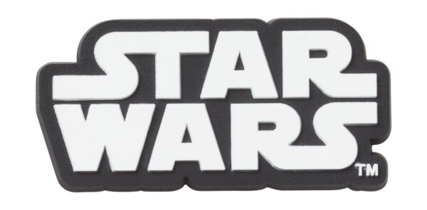 757ee472dd21a8bb5140e363f8b59381 Crocs™ Crocs STAR WARS LOGO G0837201-MU Crocs STAR WARS LOGO G0837201-MU