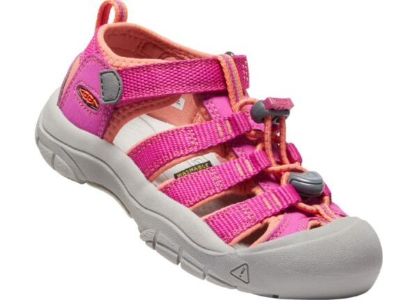 7580dc65a6b42ed729a81ea807ab63f0 Keen NEWPORT H2 1030785 Very Berry/Fusion Coral