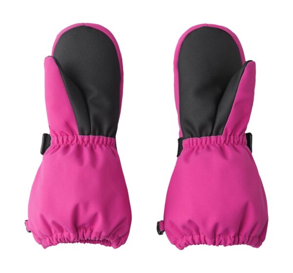 REIMA Ote 5300104A Magenta Purple