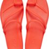 Crocs™ Miami Toe Loop Sandal Starfish