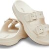 7593ca75747d51b4cdb8761605ff5cd5 Crocs™ Saturday Sandal Women's Frappe