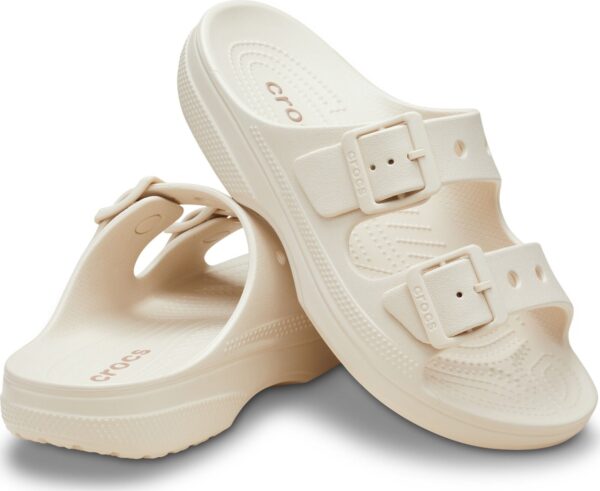 7593ca75747d51b4cdb8761605ff5cd5 Crocs™ Saturday Sandal Women's Frappe