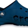 759aeb5eee29fbd7ed3446d7bf5454b4 Crocs™ Baya Navy