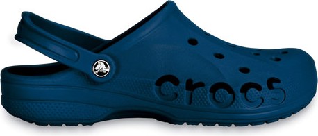 759aeb5eee29fbd7ed3446d7bf5454b4 Crocs™ Baya Navy