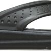 75a2dc4a9e044dcb0967c68f9b0d214e Crocs™ INMOTION FLIP Black