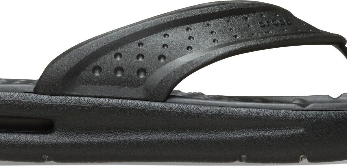 Crocs™ INMOTION FLIP Black