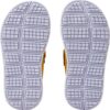 REIMA BUNGEE 5400089A Clear Yellow
