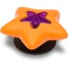 75c58c7bd1ed1e73eb8d83cf81830191 Crocs™ Crocs Poptimism Star 198445127199 Crocs Poptimism Star 198445127199