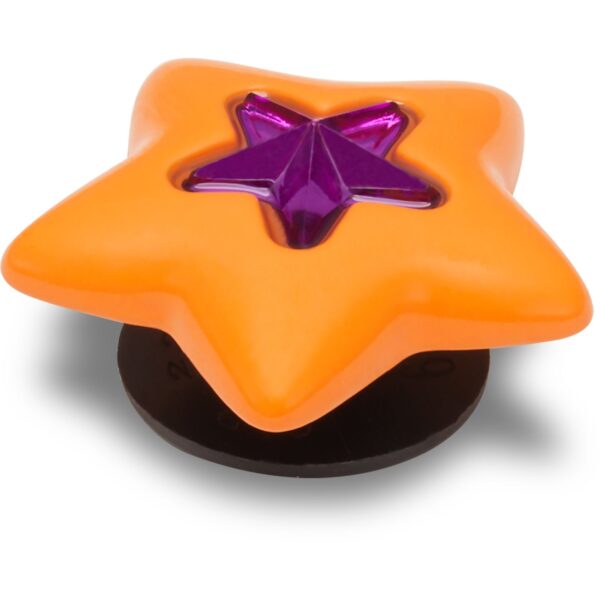 75c58c7bd1ed1e73eb8d83cf81830191 Crocs™ Crocs Poptimism Star 198445127199 Crocs Poptimism Star 198445127199