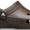 Crocs™ Classic Coffee