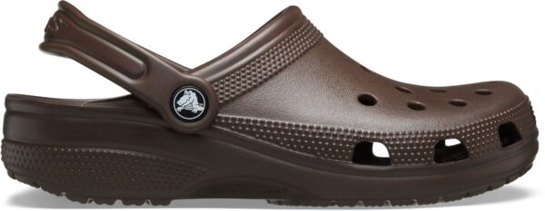 Crocs™ Classic Coffee