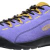 75cf1e52f04cf31c056eba0768a18ecf Keen JASPER 1030673 Purple Opulence/Lemon Curry