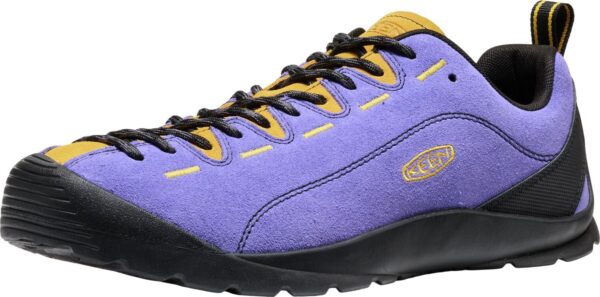 75cf1e52f04cf31c056eba0768a18ecf Keen JASPER 1030673 Purple Opulence/Lemon Curry