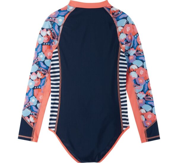 REIMA Aalloilla 5200181B Navy