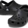 Crocs™ Classic Clog Kid's 206990 Black