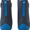 REIMA TALVELLA JUNIOR 5400151A Navy 6980