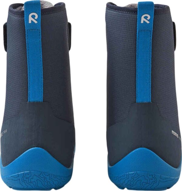 REIMA TALVELLA JUNIOR 5400151A Navy 6980