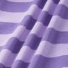 REIMA Kilppari 5300161D Misty Violet 570A