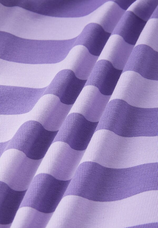 REIMA Kilppari 5300161D Misty Violet 570A