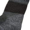 REIMA Patikka 5300277A Melange grey