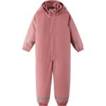 REIMA Rapakko 5100390B Rose blush